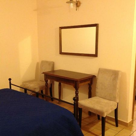 San Francesco Bedrooms Urbino Luaran gambar